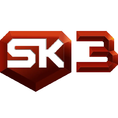 Sport Klub 3 Croatia